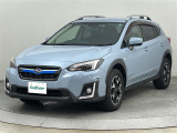 インプレッサXV  1.6i-L アイサイト 4WD 修復歴無し
