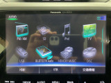 ◆北海道、東北、関東、中部、関西、中国、四国、九州、沖縄、全国各地どこからでも対応可能です!!お気軽にガリバーにお気軽にご相談ください!!