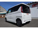 ★クルマのことなら何でもお任せください★  車検・点検整備・エンジンOH・故障診断・タイヤ組換・各取付け品・様々なアフターメンテ、対応しております。  カスタマイズもお気軽に。