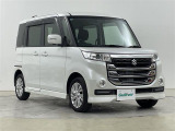 ◆北海道、東北、関東、中部、関西、中国、四国、九州、沖縄、全国各地どこからでも対応可能です!!お気軽にガリバーにお気軽にご相談ください!!