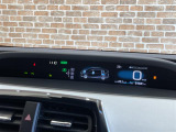 プリウス 1.8 A E-Four 4WD 修復歴無し