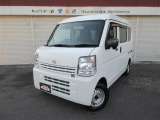 全国数多の中古車販売店の中から当店の在庫をご覧頂きありがとうございます。外装・内装の状態や装備など、電話・メールどちらでも構いませんのでいつでもご相談下さい!