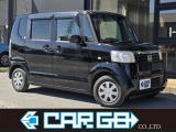両側スライド・片側電動 TV スマートキー アイドリングストップ 電動格納ミラー ベンチシート CVT 盗難防止システム ABS ESC CD DVD再生 Bluetooth 衝突安全ボディ エアコン