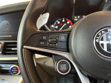 ◆LIBERALAは、輸入車選びの新たなスタイルを提案するインポート・セレクト・ブランドです。オーナー様となる方がクルマから直接感じる感性を第一にした、最良の一台との出会いをコーディネートいたします。