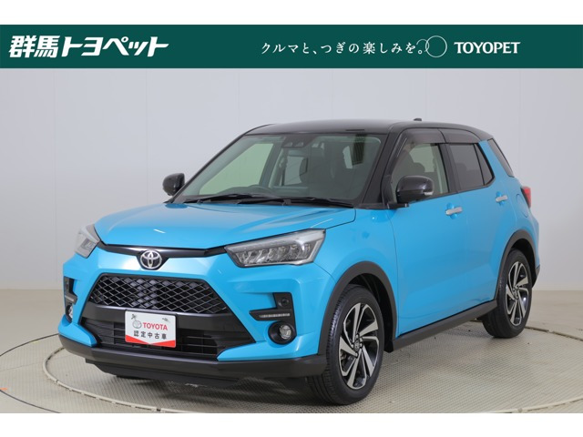 ライズ 1.0 Z 