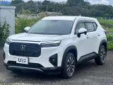 ZR-V 1.5 Z 
