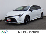 NTPトヨタ信州の物件詳細ページをご覧頂き誠にありがとうございます。お気軽にお問い合わせ下さい。