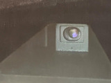 【エマージェンシーブレーキ】走行中に前方の車両等を認識し、衝突しそうな時は警報とブレーキで衝突回避と被害軽減をアシスト。より安全にドライブをお楽しみいただけます。