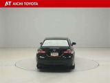 ハイブリッド車を買うならトヨタの『TOYOTA認定中古車』!保証は、初度登録年月より起算して10年間、累計走行距離20万キロ迄。更に、ロングラン保証が1年付で安心安全です♪