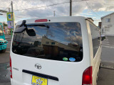 全国納車も可能です!詳細はお気軽にお問い合わせください!