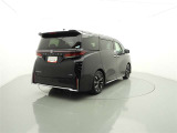 こちらの車両は、ご購入後も継続して安心メンテナンスを提供させていただく為、岐阜県内のお客様への販売・登録に限らせていただきます。