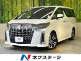 サンルーフ ナビ機能付きディスプレイオーディオ フリップダウンモニター