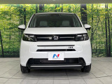 弊社では、全車『修復歴なし』のお車のみ取り扱っております。専任バイヤーによる厳選した仕入れの後、入庫後の車両チェックを行い、ネクステージが認定した高品質な中古車をご提供しております。