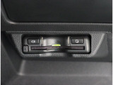 ETC2.0車載器を搭載済みです!再セットアップ料金を別途お申し受けいたします!ETCカードはお客様ご自身でご用意願います!