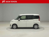 ルーミー 1.0 G S 