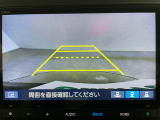 ◆北海道、東北、関東、中部、関西、中国、四国、九州、沖縄、全国各地どこからでも対応可能です!!お気軽にガリバーにお気軽にご相談ください!!