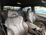 BMW正規ディーラー BMW Premium Selection調布の認定中古車です。厳しい基準をクリアした高品質車両のみ販売。BMW認定中古車保証付き(最長4年・距離無制限)、全国納車対応可能です。
