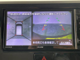 デイズルークス X 修復歴無し