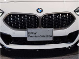 BMWのゆるぎない個性は、足元も外す事ができません!純正の力強いデザインのアルミホイルを装備しています☆ 当社六甲店:078-857-5900までお気軽にどうぞ♪^^♪