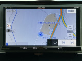 この度は、当店のお車をご覧いただきまして誠にありがとうございます。お気軽にお問い合わせください。
