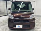 弊社では、全車『修復歴なし』のお車のみ取り扱っております。専任バイヤーによる厳選した仕入れの後、入庫後の車両チェックを行い、ネクステージが認定した高品質な中古車をご提供しております。