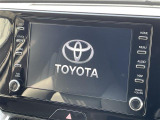 ハリアー 2.5 ハイブリッド G 修復歴無し