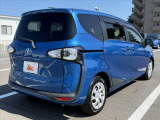 気になる車両はすぐにお問合せください★