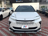 弊社では、全車『修復歴なし』のお車のみ取り扱っております。専任バイヤーによる厳選した仕入れの後、入庫後の車両チェックを行い、ネクステージが認定した高品質な中古車をご提供しております。