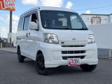 キッズスペースもございます♪お子様連れの方もごゆっくりとお車を見ていただけます☆