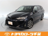 当社では現車確認にご来店いただける千葉・東京・神奈川・埼玉・茨城・栃木・群馬に在住の方への販売とさせていただいております。