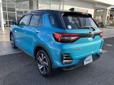 お問い合わせはフリーダイヤルまたは048(592)8711、ネッツトヨタ埼玉(株)北本マイカーセンターまで今すぐ!!