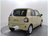 オーソドックスな軽自動車ですので、どなたでも運転しやすいです。