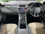 レンジローバーイヴォーク SE プラス 4WD 