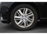 同業者様への販売はお断りさせていただきます。車検無し車両の場合は、車検を取得したお支払い総額で表示しております。