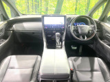 アルファード 2.5 Z 
