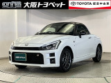 お問い合わせお待ちしております☆
