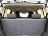 中古車販売に関する正しい知識を持ちお客様の信頼を得られるように努力しております。