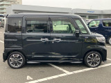 中古車はたった1台との一期一会♪購入して「良かった」「ありがとう」と言って頂ける様スタッフが全力でサポート致します!豊富な知識を持ったスタッフとお客様にピッタリな1台を一緒に探しましょう♪