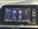シエンタ 1.5 G 修復歴無し