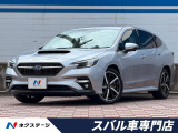 禁煙車 アイサイトX パワーバックドア 純正11.6インチナビ ETC