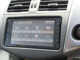 RAV4 2.4 スタイル 