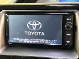 【純正ナビ】人気の純正ナビを装備。オーディオ機能も充実しており、Bluetooth接続すればお持ちのスマホやMP3プレイヤーの音楽を再生可能!毎日の運転がさらに楽しくなります!!