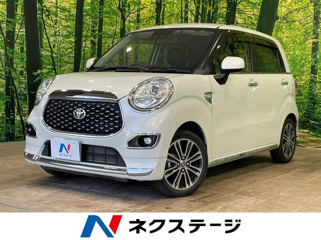 ピクシスジョイ F G SAIII プライムコレクション