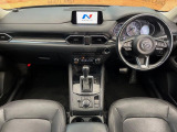 CX-5 2.2 XD Lパッケージ 