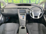 プリウス 1.8 S 