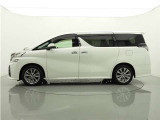 こちらの車両は、ご購入後も継続して安心メンテナンスを提供させていただく為、岐阜県内のお客様への販売・登録に限らせていただきます。