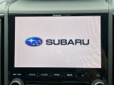 インプレッサスポーツ 2.0 i-L アイサイト 