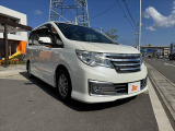 納期や個別のご要望も是非ご相談ください♪気になる箇所がございましたらお問い合わせいただけると幸いです★