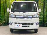 弊社では、全車『修復歴なし』のお車のみ取り扱っております。専任バイヤーによる厳選した仕入れの後、入庫後の車両チェックを行い、ネクステージが認定した高品質な中古車をご提供しております。
