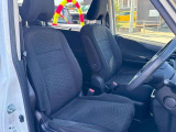 札幌店・函館店2店舗ございますので在庫も約70台ご用意しております♪『NEODrive』●○TEL011‐792‐0374